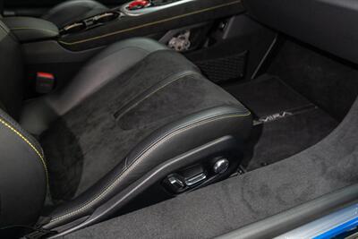 2024 Lotus Emira V6 First Edition   - Photo 32 - Nashville, TN 37217