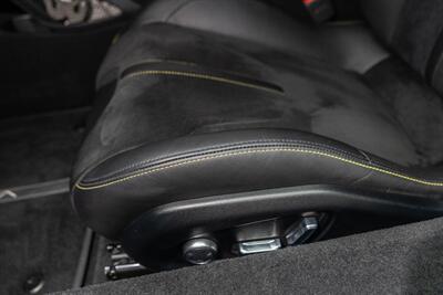 2024 Lotus Emira V6 First Edition   - Photo 125 - Nashville, TN 37217
