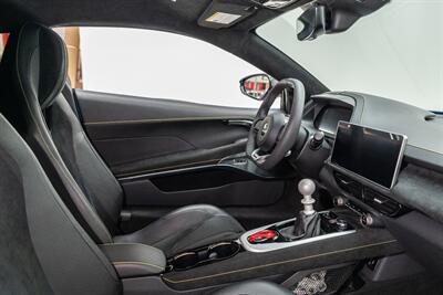 2024 Lotus Emira V6 First Edition   - Photo 37 - Nashville, TN 37217