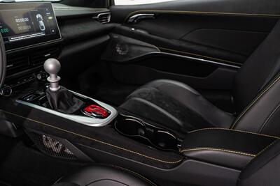 2024 Lotus Emira V6 First Edition   - Photo 62 - Nashville, TN 37217