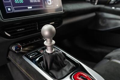 2024 Lotus Emira V6 First Edition   - Photo 64 - Nashville, TN 37217