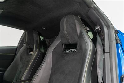 2024 Lotus Emira V6 First Edition   - Photo 119 - Nashville, TN 37217