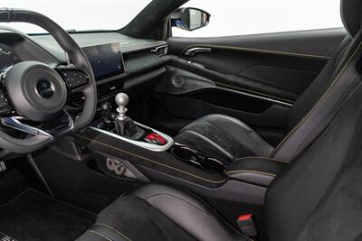 2024 Lotus Emira V6 First Edition   - Photo 61 - Nashville, TN 37217