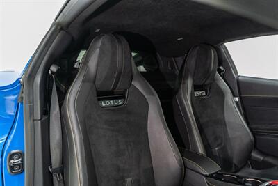 2024 Lotus Emira V6 First Edition   - Photo 20 - Nashville, TN 37217