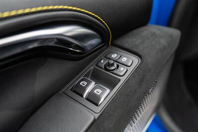 2024 Lotus Emira V6 First Edition   - Photo 69 - Nashville, TN 37217