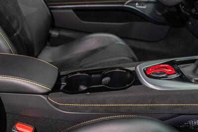 2024 Lotus Emira V6 First Edition   - Photo 31 - Nashville, TN 37217