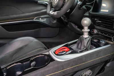 2024 Lotus Emira V6 First Edition   - Photo 39 - Nashville, TN 37217