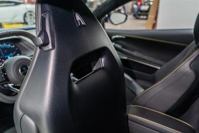 2024 Lotus Emira V6 First Edition   - Photo 115 - Nashville, TN 37217