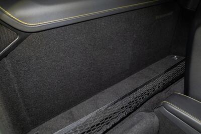 2024 Lotus Emira V6 First Edition   - Photo 30 - Nashville, TN 37217
