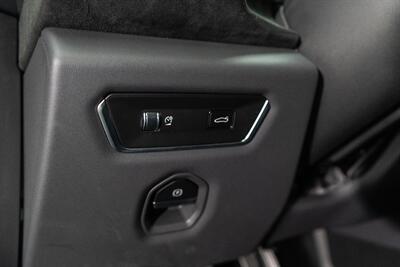2024 Lotus Emira V6 First Edition   - Photo 66 - Nashville, TN 37217