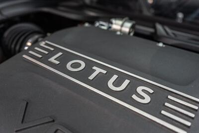 2024 Lotus Emira V6 First Edition   - Photo 55 - Nashville, TN 37217