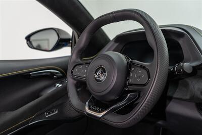 2024 Lotus Emira V6 First Edition   - Photo 41 - Nashville, TN 37217