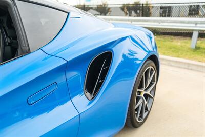 2024 Lotus Emira V6 First Edition   - Photo 101 - Nashville, TN 37217