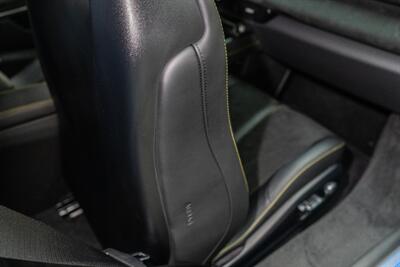 2024 Lotus Emira V6 First Edition   - Photo 24 - Nashville, TN 37217