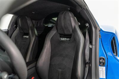 2024 Lotus Emira V6 First Edition   - Photo 118 - Nashville, TN 37217