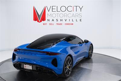 2024 Lotus Emira V6 First Edition   - Photo 14 - Nashville, TN 37217