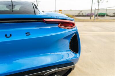 2024 Lotus Emira V6 First Edition   - Photo 107 - Nashville, TN 37217