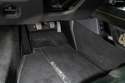 2024 Lotus Emira V6 First Edition   - Photo 68 - Nashville, TN 37217