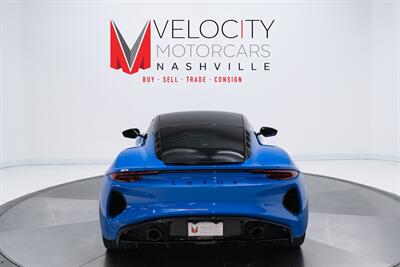2024 Lotus Emira V6 First Edition   - Photo 15 - Nashville, TN 37217