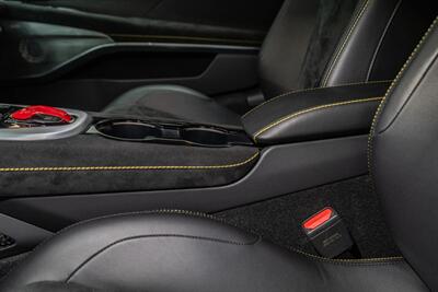 2024 Lotus Emira V6 First Edition   - Photo 123 - Nashville, TN 37217