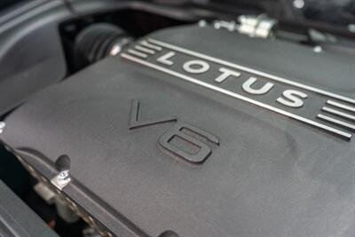 2024 Lotus Emira V6 First Edition   - Photo 54 - Nashville, TN 37217