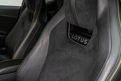 2024 Lotus Emira V6 First Edition   - Photo 120 - Nashville, TN 37217