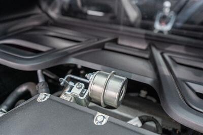2024 Lotus Emira V6 First Edition   - Photo 56 - Nashville, TN 37217