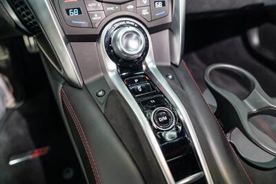 2022 Acura NSX Type S SH-AWD   - Photo 88 - Nashville, TN 37217