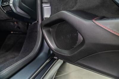 2022 Acura NSX Type S SH-AWD   - Photo 63 - Nashville, TN 37217