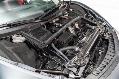 2022 Acura NSX Type S SH-AWD   - Photo 36 - Nashville, TN 37217