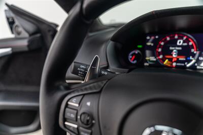 2022 Acura NSX Type S SH-AWD   - Photo 91 - Nashville, TN 37217