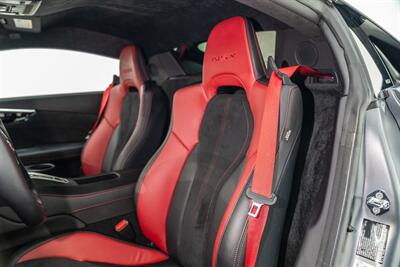 2022 Acura NSX Type S SH-AWD   - Photo 25 - Nashville, TN 37217