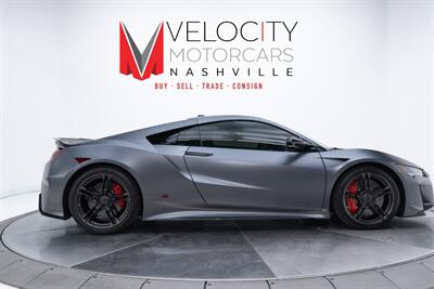2022 Acura NSX Type S SH-AWD   - Photo 5 - Nashville, TN 37217