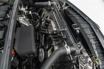 2022 Acura NSX Type S SH-AWD   - Photo 39 - Nashville, TN 37217