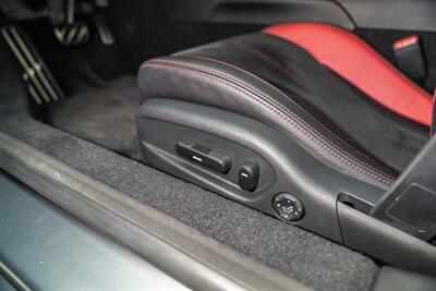 2022 Acura NSX Type S SH-AWD   - Photo 32 - Nashville, TN 37217