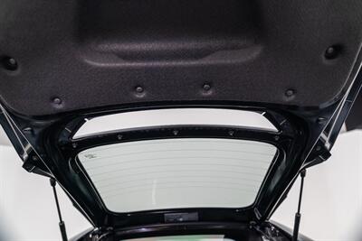 2022 Acura NSX Type S SH-AWD   - Photo 77 - Nashville, TN 37217