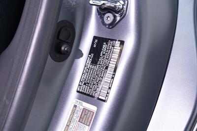 2022 Acura NSX Type S SH-AWD   - Photo 20 - Nashville, TN 37217