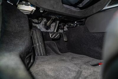 2022 Acura NSX Type S SH-AWD   - Photo 94 - Nashville, TN 37217