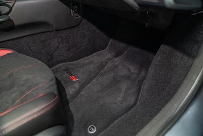 2022 Acura NSX Type S SH-AWD   - Photo 64 - Nashville, TN 37217