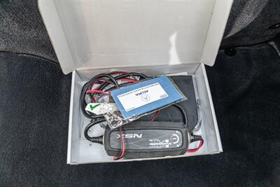 2022 Acura NSX Type S SH-AWD   - Photo 69 - Nashville, TN 37217