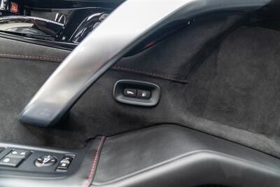 2022 Acura NSX Type S SH-AWD   - Photo 85 - Nashville, TN 37217