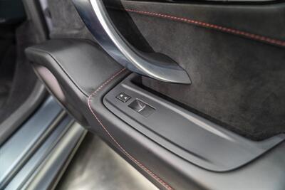 2022 Acura NSX Type S SH-AWD   - Photo 61 - Nashville, TN 37217