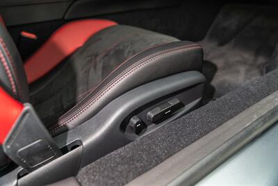 2022 Acura NSX Type S SH-AWD   - Photo 49 - Nashville, TN 37217