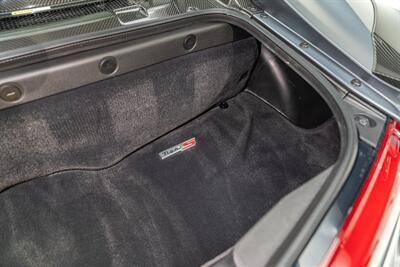 2022 Acura NSX Type S SH-AWD   - Photo 65 - Nashville, TN 37217