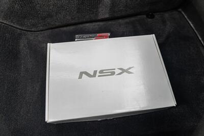 2022 Acura NSX Type S SH-AWD   - Photo 67 - Nashville, TN 37217