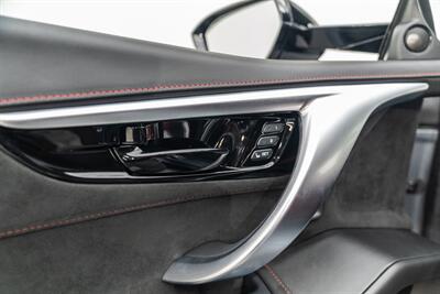 2022 Acura NSX Type S SH-AWD   - Photo 86 - Nashville, TN 37217