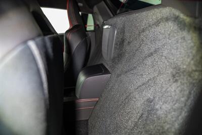 2022 Acura NSX Type S SH-AWD   - Photo 22 - Nashville, TN 37217