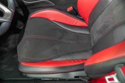 2022 Acura NSX Type S SH-AWD   - Photo 30 - Nashville, TN 37217