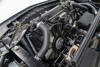 2022 Acura NSX Type S SH-AWD   - Photo 41 - Nashville, TN 37217