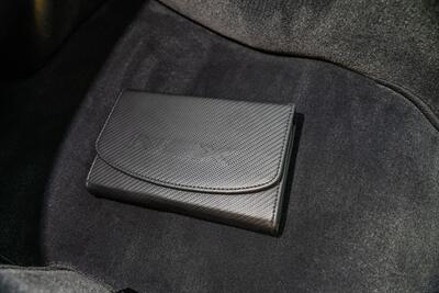 2022 Acura NSX Type S SH-AWD   - Photo 68 - Nashville, TN 37217